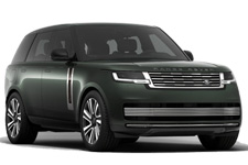Car Hire Tewkesbury - Tewkesbury Range Rover Rentals - car hire Tewkesbury